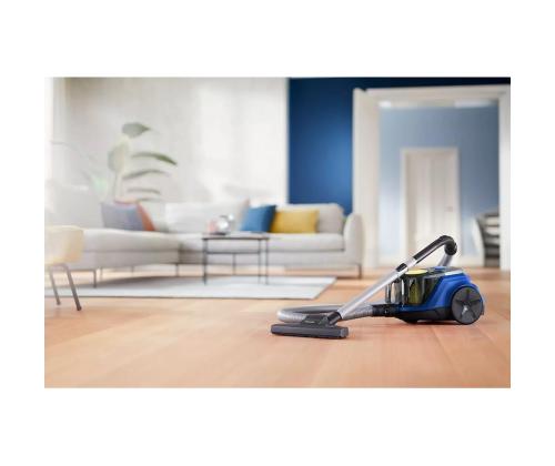 Tolmuimeja Philips 2000 Series