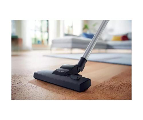 Tolmuimeja Philips 2000 Series