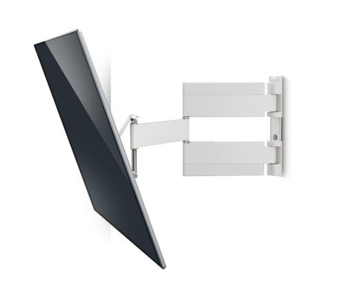 Teleri seinakinnitus Vogels THIN 545 (40-65")