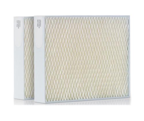 Filtrite komplekt õhuniisutile Oskar Stadler Form 2 tk