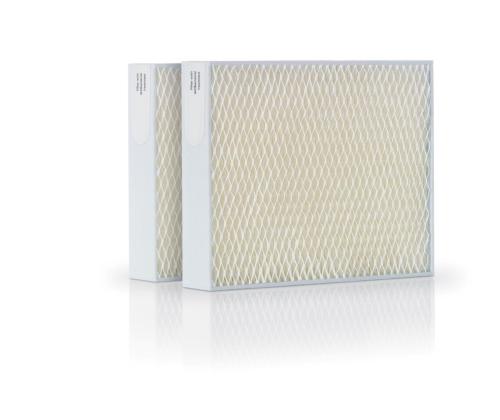 Filtrite komplekt õhuniisutile Oskar Stadler Form 2 tk