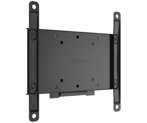 Teleri seinakinnitus Vogel's MA2000 (19-40")