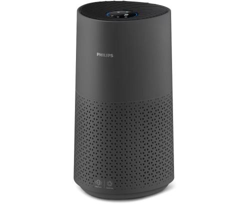 Philips 1000i Series, 300 m³/h, must - Õhupuhastaja