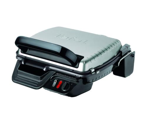 Grill Tefal Ultracompact