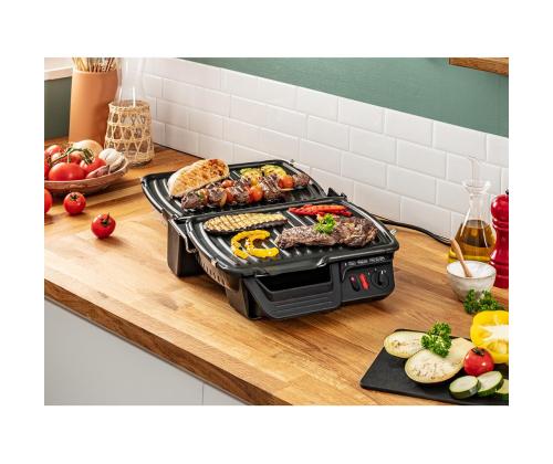 Grill Tefal Ultracompact