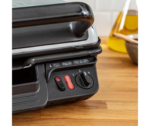 Grill Tefal Ultracompact