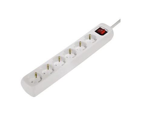 Pikendusjuhe Hama (1,4 m)