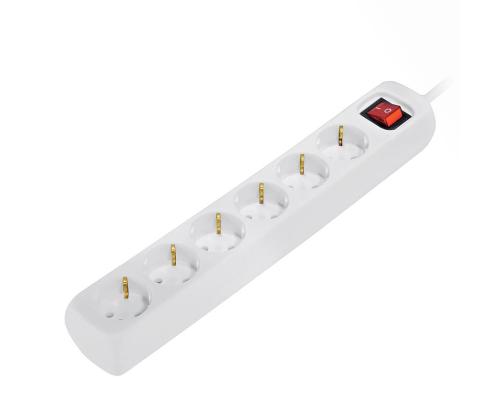 Pikendusjuhe Hama (1,4 m)