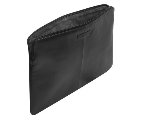 Dbramante1928 Skagen Pro, 13'', must - Sülearvuti ümbris