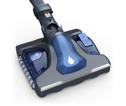 Aqua otsik Tefal X-Force Flex TY96/TY98/TY99 tolmuimejale