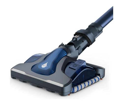 Aqua otsik Tefal X-Force Flex TY96/TY98/TY99 tolmuimejale