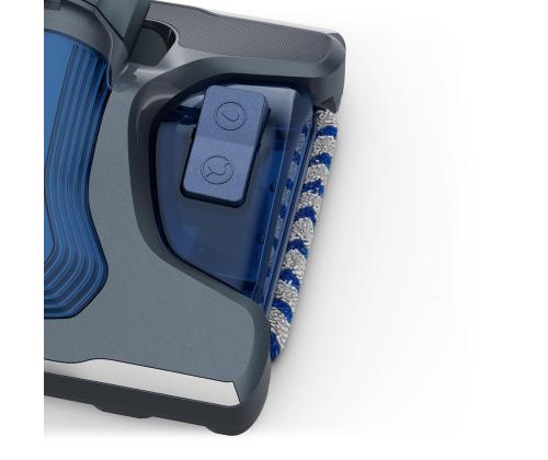 Aqua otsik Tefal X-Force Flex TY96/TY98/TY99 tolmuimejale