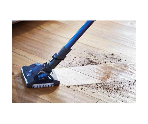 Aqua otsik Tefal X-Force Flex TY96/TY98/TY99 tolmuimejale