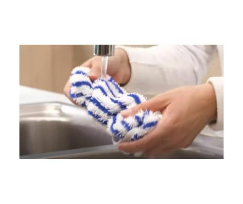 Aqua otsik Tefal X-Force Flex TY96/TY98/TY99 tolmuimejale