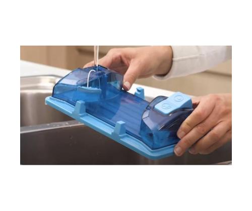 Aqua otsik Tefal X-Force Flex TY96/TY98/TY99 tolmuimejale