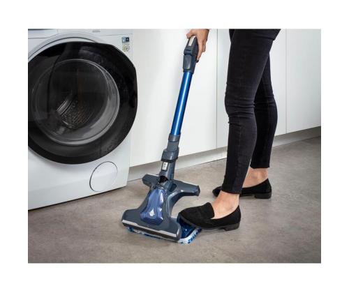 Aqua otsik Tefal X-Force Flex TY96/TY98/TY99 tolmuimejale