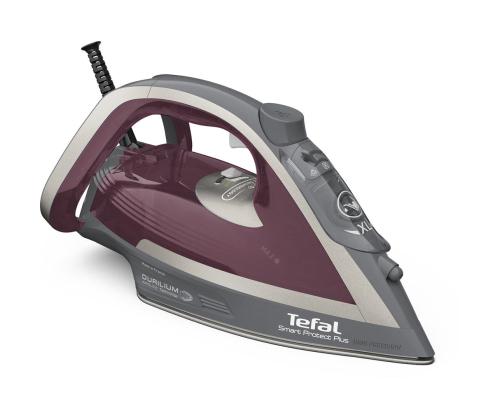 Aurutriikraud Tefal Smart Protect Plus