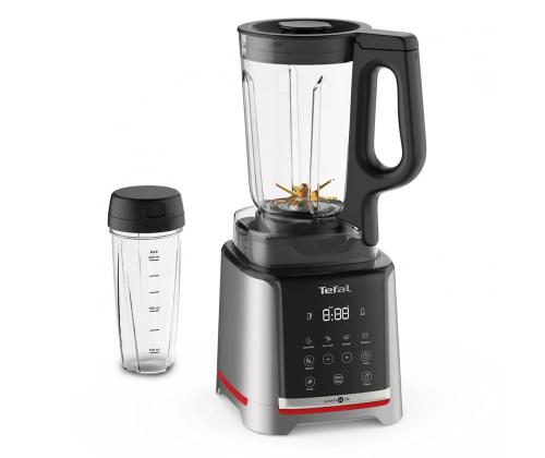 Blender Tefal Infinity Mix + 600 ml pudel
