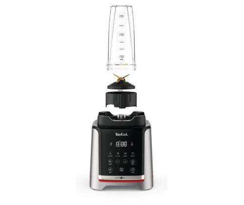 Blender Tefal Infinity Mix + 600 ml pudel