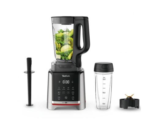 Blender Tefal Infinity Mix + 600 ml pudel
