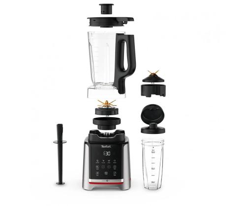 Blender Tefal Infinity Mix + 600 ml pudel
