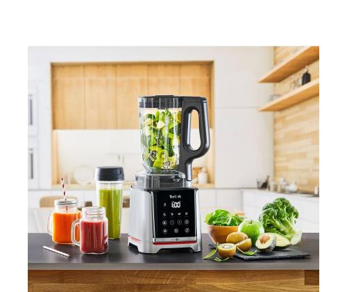 Blender Tefal Infinity Mix + 600 ml pudel