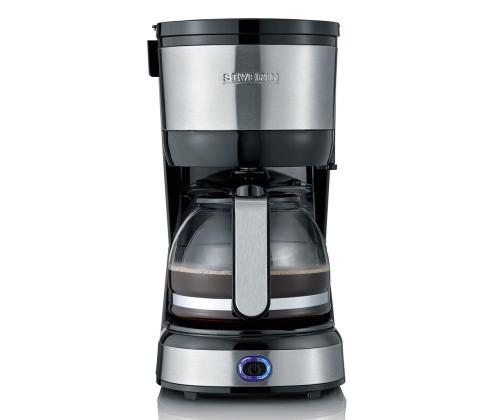 Kohvimasin SEVERIN