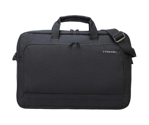 Sülearvutikott TUCANO Star (15.6")