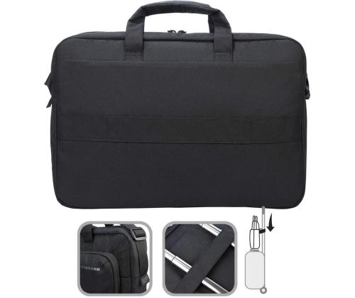 Sülearvutikott TUCANO Star (15.6")