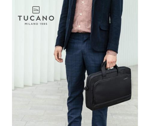 Sülearvutikott TUCANO Star (15.6")