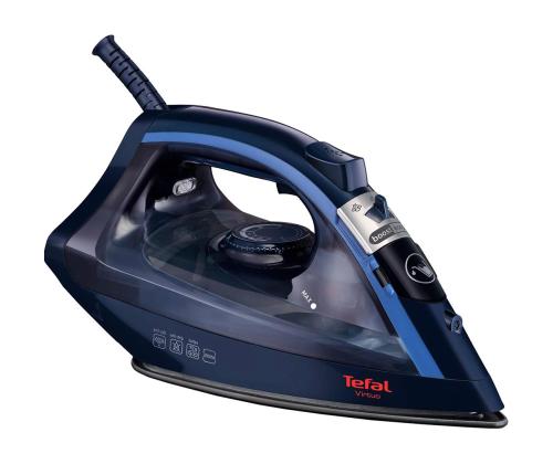 Aurutriikraud TEFAL Virtuo