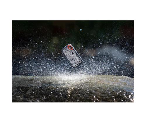 Väline SSD SANDISK Extreme Portable V2 (1TB)