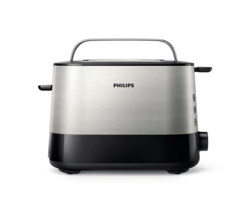 Röster Phiilips Viva Collection