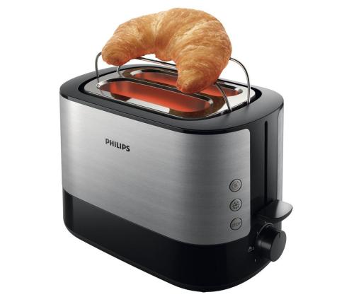 Röster Phiilips Viva Collection