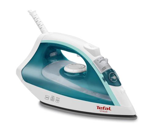 Aurutriikraud TEFAL Virtuo