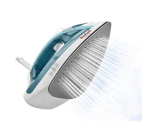 Aurutriikraud TEFAL Virtuo