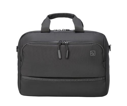 Sülearvutikott TUCANO Player (15,6")