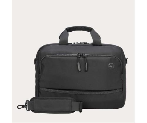 Sülearvutikott TUCANO Player (15,6")