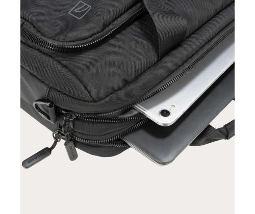 Sülearvutikott TUCANO Player (15,6")