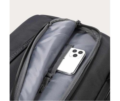 Sülearvutikott TUCANO Player (15,6")