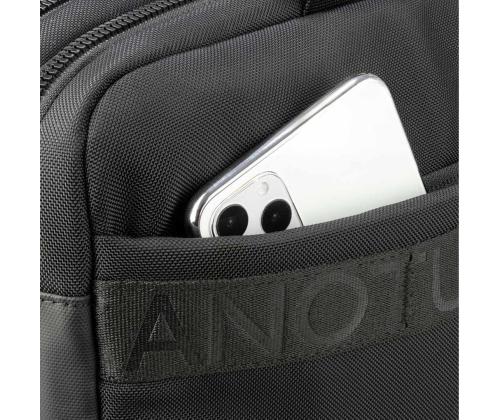 Sülearvutikott TUCANO Player (15,6")