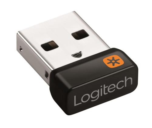 Unifying adapter LOGITECH