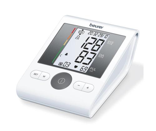 Vererõhumõõtja BEURER