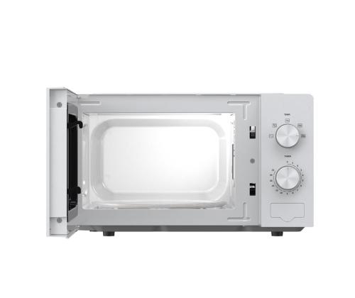 HISENSE, 20 L, valge - Mikrolaineahi