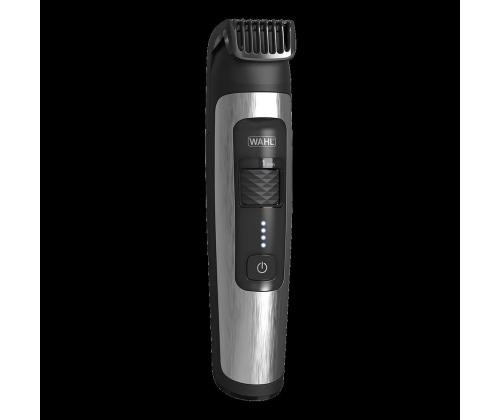 Habemetrimmer WAHL