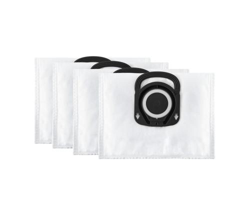 Tolmukotid TEFAL HYGIENE+ (4 tk)