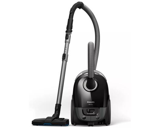 Tolmuimeja PHILIPS 3000 series