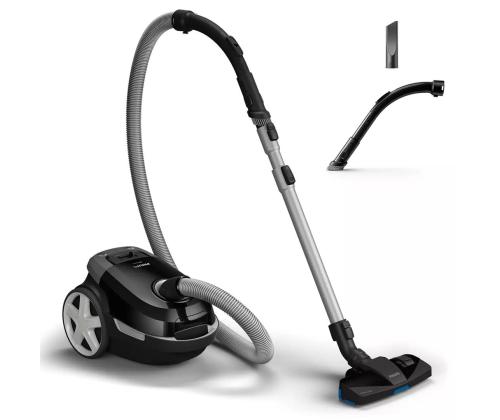 Tolmuimeja PHILIPS 3000 series