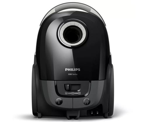 Tolmuimeja PHILIPS 3000 series