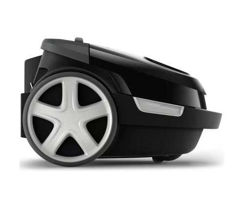 Tolmuimeja PHILIPS 3000 series